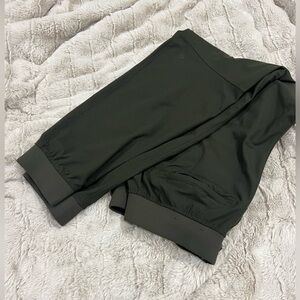 Lululemon Men’s Jogger